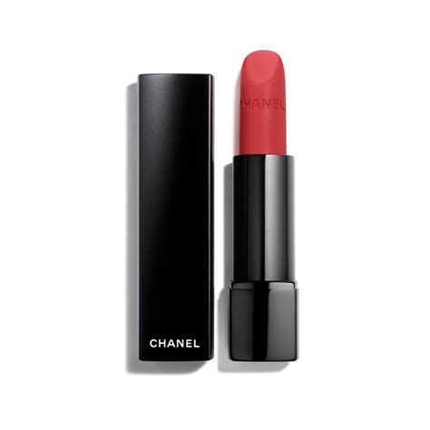 chanel burdy lipstick|best chanel lipstick reviews.